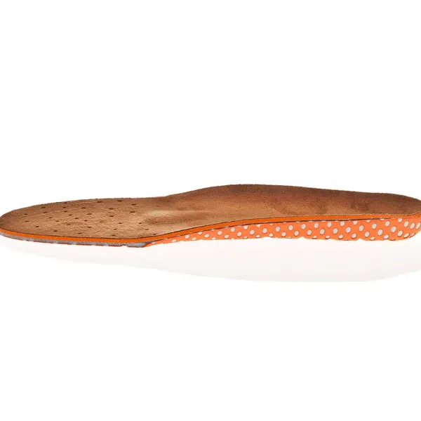 Clearance Solette Plantari per Correzione Piede Cavo - Scarpe Uomo e Donna Plantari