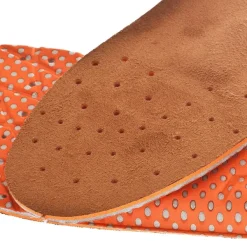 Clearance Solette Plantari per Correzione Piede Cavo - Scarpe Uomo e Donna Plantari