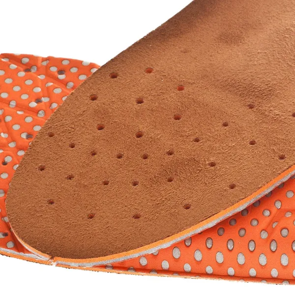Clearance Solette Plantari per Correzione Piede Cavo - Scarpe Uomo e Donna Plantari