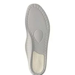 New Solette Plantari per Scarpe Sportive in Morbido Lattice Ammortizzante - Sport Plantari