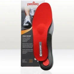Online Solette Plantari per tutti gli Sport il massimo del Comfort - Viva Sport Plantari