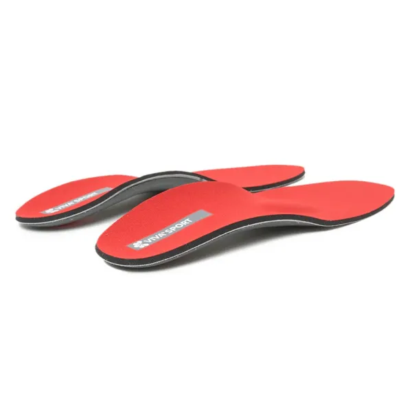 Online Solette Plantari per tutti gli Sport il massimo del Comfort - Viva Sport Plantari