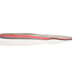 Discount Solette Riposanti Anatomiche in Memory - Optima Plantari