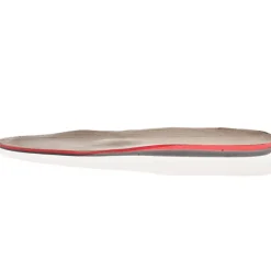 Discount Solette Riposanti Anatomiche in Memory - Optima Plantari