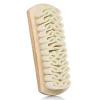 Best Spazzola in Gomma Para per Pulizia Scarpe e Oggetti in Camoscio Spazzole