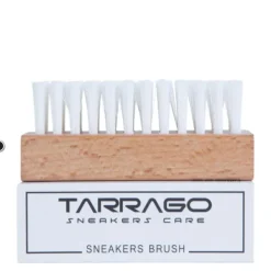 New Spazzola per Pulizia Sneakers - Tarrago Brush Pulizia Sneakers|I Love Sneakers
