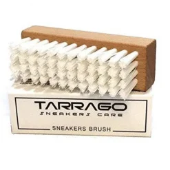 New Spazzola per Pulizia Sneakers - Tarrago Brush Pulizia Sneakers|I Love Sneakers