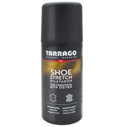 New Spray Allargascarpe Allarga Scarpe in Pelle - Tarrago Shoe Strech Allargascarpe Spray