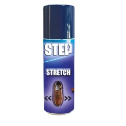 Outlet Spray Allargascarpe Stretch Allargascarpe Spray