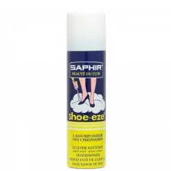 Clearance Spray Ammorbidente per Scarpe in Pelle Liscia Shoe Eze Allargascarpe Spray