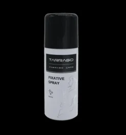 Best Spray Fissativo per Tintura Tarrago Fixative Spray Sneakers Care Tintura Per Pelle Liscia|Tintura Per Pelle Liscia