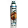 Hot Spray Impermeabilizzante anti Acqua per Scarpe in Pelle e Camoscio - Waterstop Reloaded Impearmibilizanti|Impermeabilizzanti