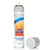Discount Spray Impermeabilizzante per Scarpe in Pelle liscia e Camoscio Impearmibilizanti|Impermeabilizzanti