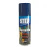 Best Spray Impermeabilizzante per Pelle Camoscio e Nubuck Acquablock Impearmibilizanti|Impermeabilizzanti