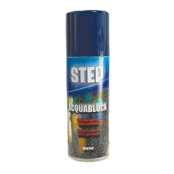 Best Spray Impermeabilizzante per Pelle Camoscio e Nubuck Acquablock Impearmibilizanti|Impermeabilizzanti