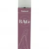 Fashion Spray Impermeabilizzante Protettivo per Borse e Zaini Protect For My Bags Only Impearmibilizanti|Impermeabilizzanti