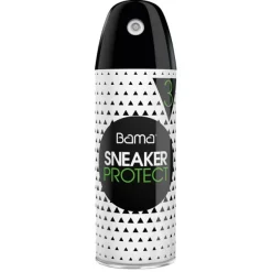 Discount Spray Impermeabilizzante per Scarpe - Sneaker Protect Pulizia Sneakers|I Love Sneakers
