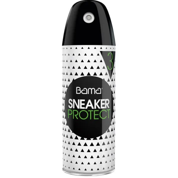 Discount Spray Impermeabilizzante per Scarpe - Sneaker Protect Pulizia Sneakers|I Love Sneakers