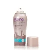 New Spray Lucido Neutro per Scarpe in Pelle - Lucidi E Creme|Detergenti