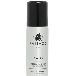 Best Spray per Allargare le Scarpe Strette - Paris FA16 Allargascarpe Spray