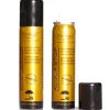 New Spray per Scarpe Impermeabilizzante Acqua Stop - Prestige Mini 75ml Impearmibilizanti|Impermeabilizzanti