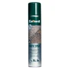 Fashion Spray Protettivo per Scarpe e Accessori in Pelle di Rettile - Exotic Spray Impermeabilizzanti