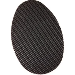 New Suole per Scarpe Antiscivolo Adesive - Walk Safe Suole Da Scarpe