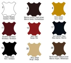 Discount Tampone Rinnovatore per Camoscio e Nubuck Tarrago Suede Color Camoscina Rinnova Colore|Smacchiatori