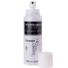 Best Sneakers Care Cleaner - Pulizia Scarpe in Pelle Camoscio e Tessuto Pulizia Sneakers|I Love Sneakers