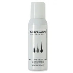 Online Sneakers Care Odor Killer - Deodorante per Scarpe Deodoranti Per Scarpe|I Love Sneakers