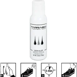 Online Sneakers Care Odor Killer - Deodorante per Scarpe Deodoranti Per Scarpe|I Love Sneakers