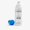 Fashion Sneakers Care Protector - Impermeabilizzante anti Acqua per Scarpe Pulizia Sneakers|Impearmibilizanti