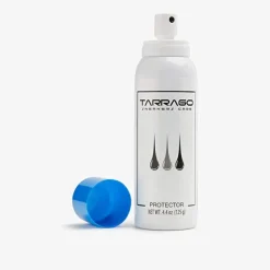 Fashion Sneakers Care Protector - Impermeabilizzante anti Acqua per Scarpe Pulizia Sneakers|Impearmibilizanti