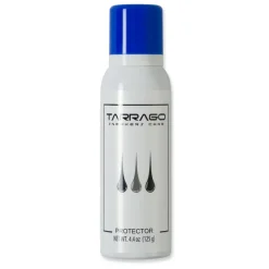 Fashion Sneakers Care Protector - Impermeabilizzante anti Acqua per Scarpe Pulizia Sneakers|Impearmibilizanti