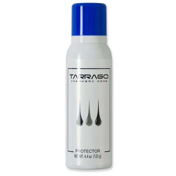 Fashion Sneakers Care Protector - Impermeabilizzante anti Acqua per Scarpe Pulizia Sneakers|Impearmibilizanti