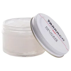 New Tarrago Delicate Gel Cleaner Crema Detergente Delicata per Pelle Liscia Pelle E Cuoio|Lucido Per Sedili In Pelle