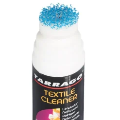 Fashion Tarrago Textile Cleaner - Detergente Neutro per Lavare Scarpe in Tessuto Pulizia Scarpe In Tessuto|Smacchiatori