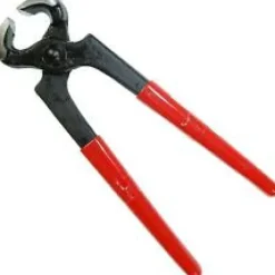 Outlet Tenaglia da Calzolaio e Pellettiere 18cm Pinze E Tronchesi