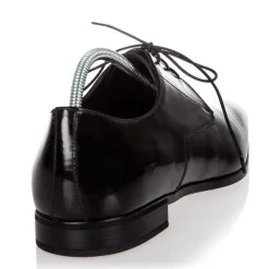 Clearance Tendiscarpe a Molla per Tenere in Forma le Scarpe - Misure Uomo e Donna Tendiscarpe E Tendistivali