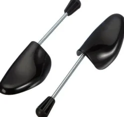 New Tendiscarpe a Molla per tenere in forma le scarpe misure da 35 a 46 Tendiscarpe E Tendistivali
