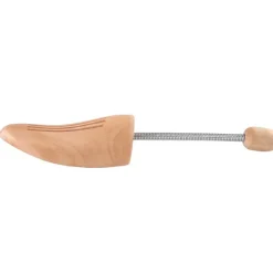 Sale Tendiscarpe a Molla per Tenere in Forma le Scarpe - Legno di Betulla Tendiscarpe E Tendistivali