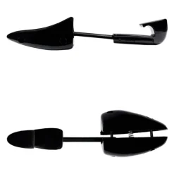 Best Tendiscarpe Anatomici per Tenere in Forma le Scarpe da Uomo - Shoe Trees Plastica Tendiscarpe E Tendistivali