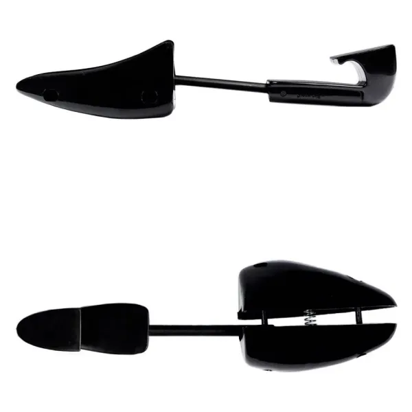 Best Tendiscarpe Anatomici per Tenere in Forma le Scarpe da Uomo - Shoe Trees Plastica Tendiscarpe E Tendistivali