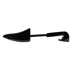 Best Tendiscarpe Anatomici per Tenere in Forma le Scarpe da Uomo - Shoe Trees Plastica Tendiscarpe E Tendistivali