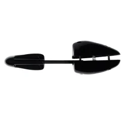 Best Tendiscarpe Anatomici per Tenere in Forma le Scarpe da Uomo - Shoe Trees Plastica Tendiscarpe E Tendistivali