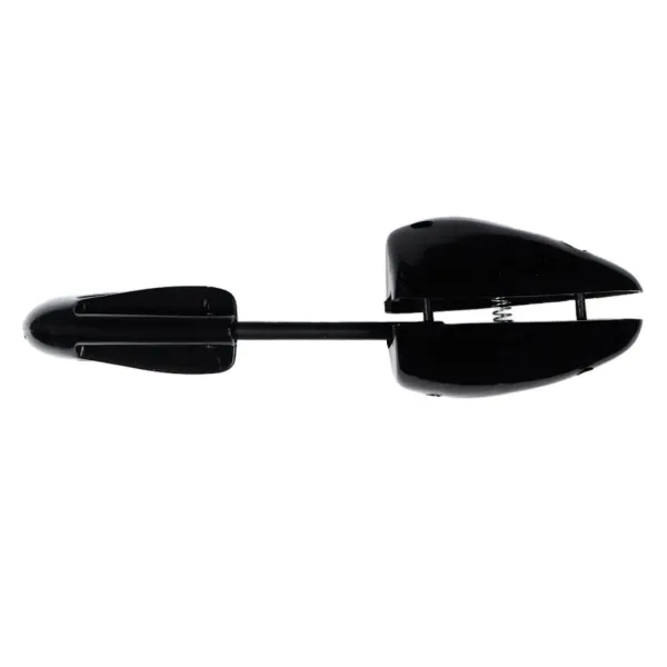 Best Tendiscarpe Anatomici per Tenere in Forma le Scarpe da Uomo - Shoe Trees Plastica Tendiscarpe E Tendistivali
