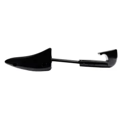 Best Tendiscarpe Anatomici per Tenere in Forma le Scarpe da Uomo - Shoe Trees Plastica Tendiscarpe E Tendistivali