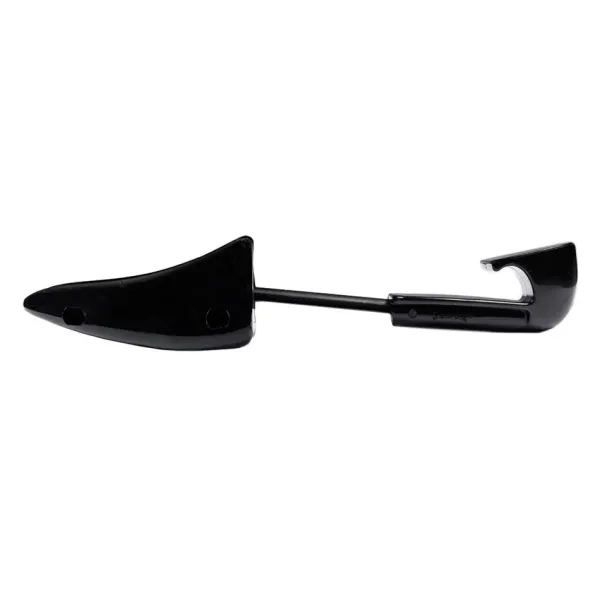 Best Tendiscarpe Anatomici per Tenere in Forma le Scarpe da Uomo - Shoe Trees Plastica Tendiscarpe E Tendistivali