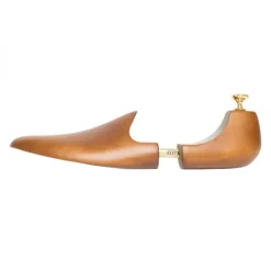 Online Tendiscarpe in Legno di Noce Pregiato Regent - Forme da Scarpe Uomo Tendiscarpe E Tendistivali