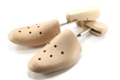 Best Tendiscarpe in Legno per Mantenere in Forma le Scarpe - Nico Primus Tendiscarpe E Tendistivali